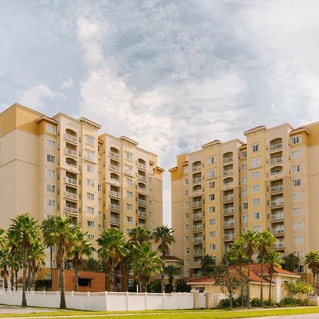 The Point By Edge Aparthotel Orlando Ngoại thất bức ảnh