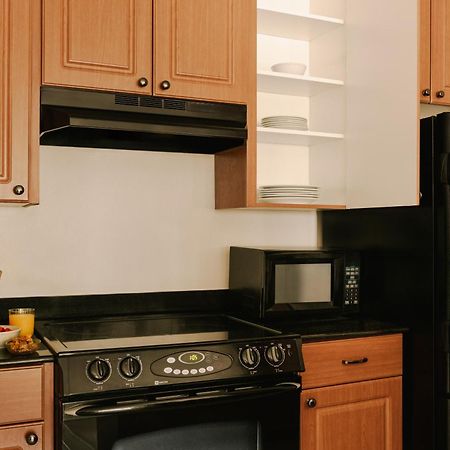 The Point By Edge Aparthotel Orlando Ngoại thất bức ảnh