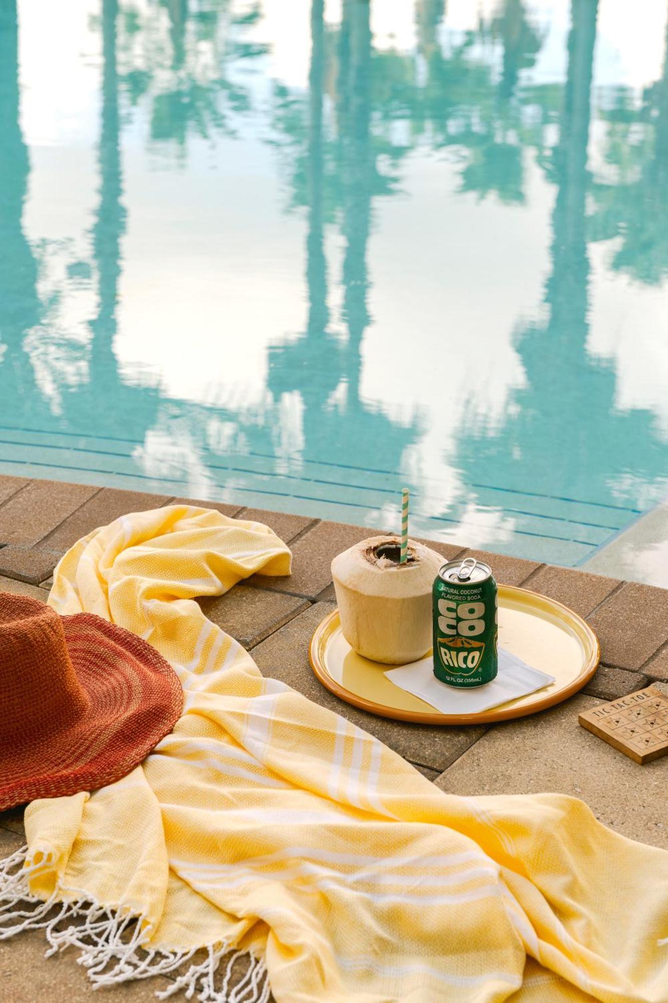The Point By Edge Aparthotel Orlando Ngoại thất bức ảnh