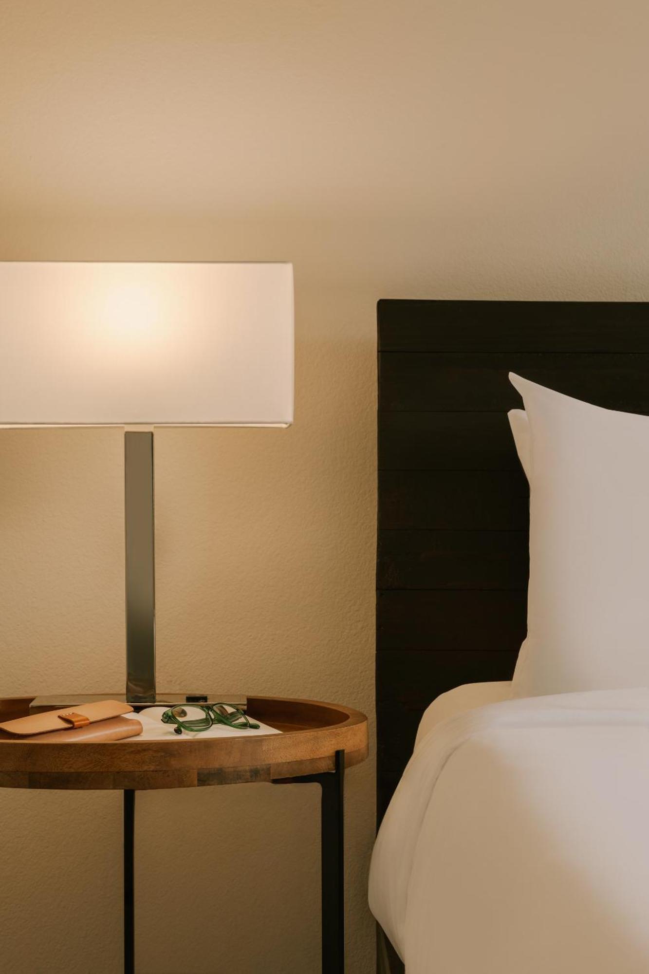 The Point By Edge Aparthotel Orlando Phòng bức ảnh