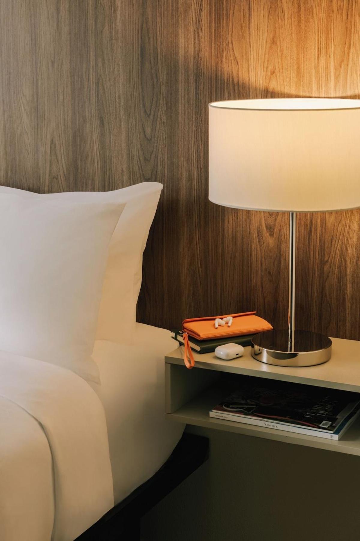 The Point By Edge Aparthotel Orlando Ngoại thất bức ảnh