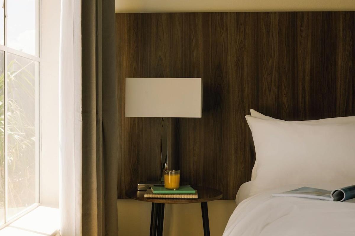 The Point By Edge Aparthotel Orlando Ngoại thất bức ảnh